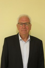 BLANCHET Marcel