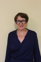 PICARD Karine