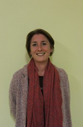 NEVEU Marielle