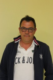 GEORGET Jean-Louis