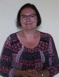 LÉPY Sylviane