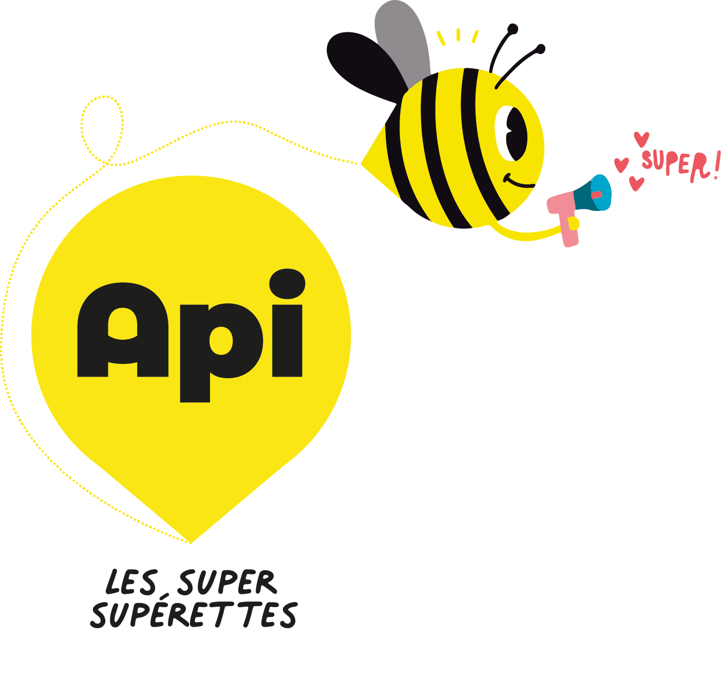 api
