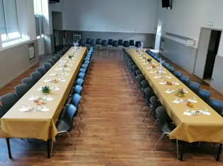 salle
