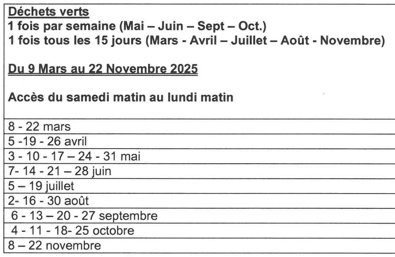 Cette image a été supprimée. Pour des raisons de sécurité, seules les images du domaine local sont autorisées. Image retirée.
