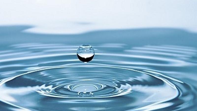 Eau et assainissement