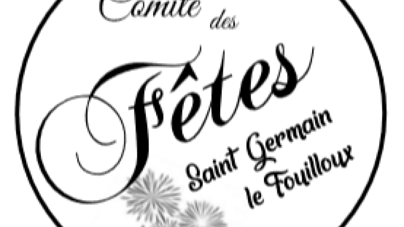 Comité des Fêtes