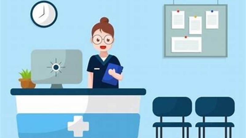 ACS2i : Association du Centre de Santé Infirmiers Intercommunal