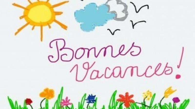 Petites et grandes vacances Petites et grandes vacances