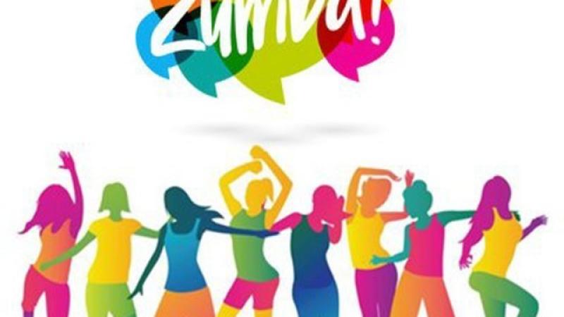 Zumba Zumba