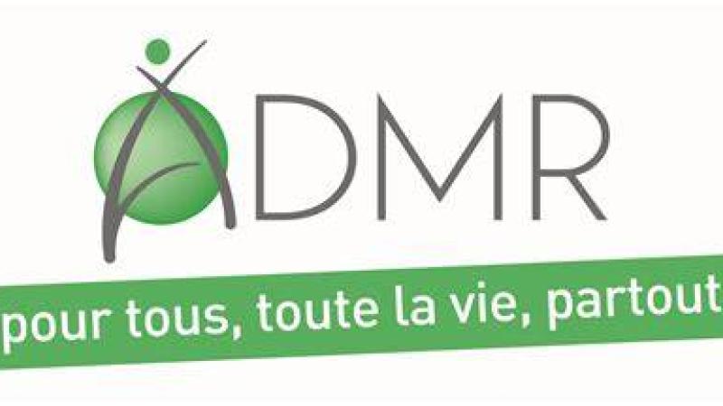 ADMR