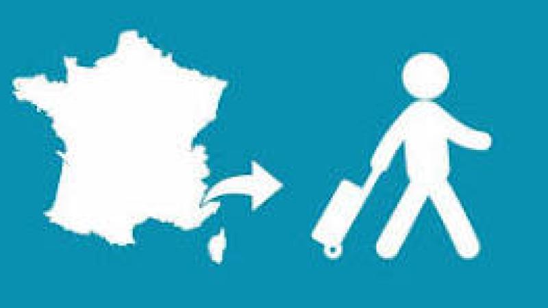 SORTIE TERRITOIRE