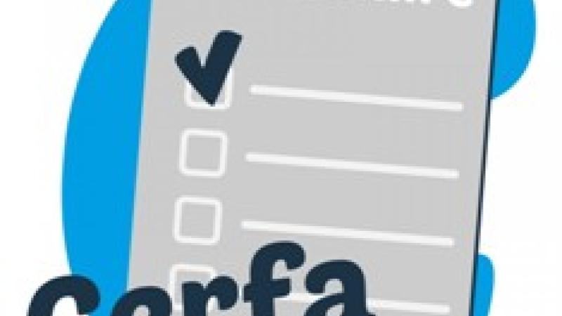 cerfas