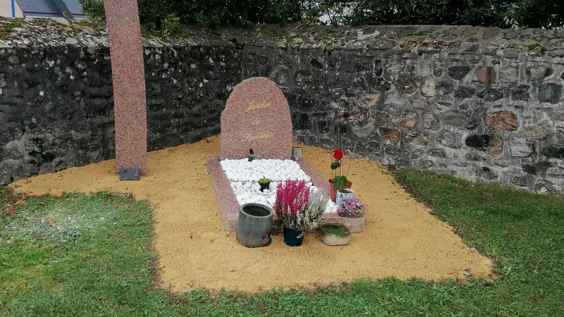 CIMETIERE