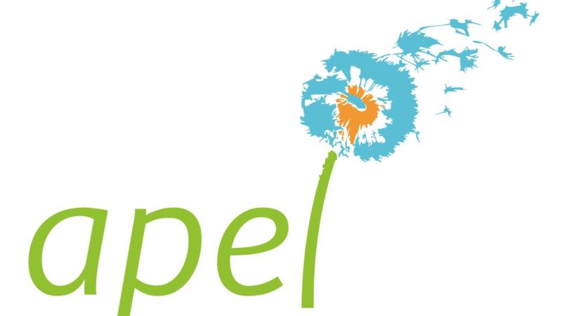 apel