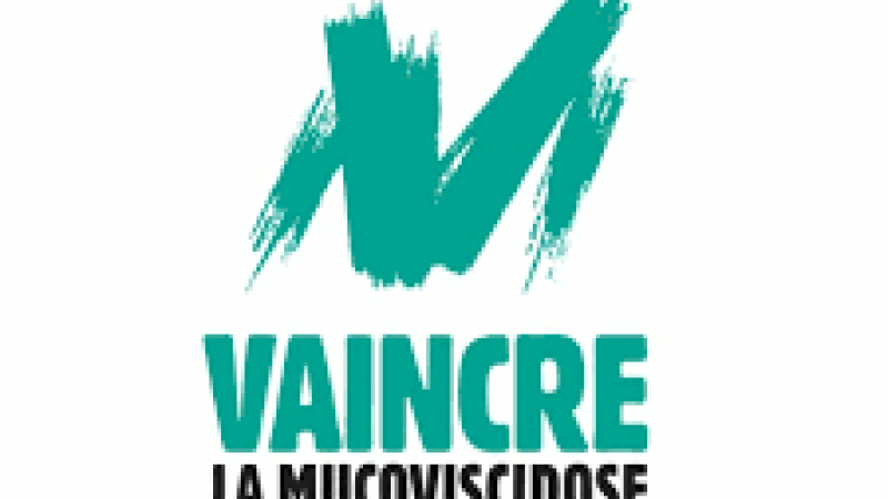 virades