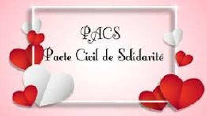 pacs
