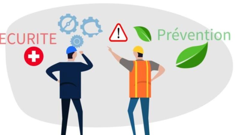 PR2VENTION