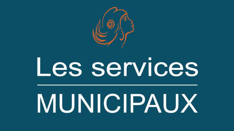 services