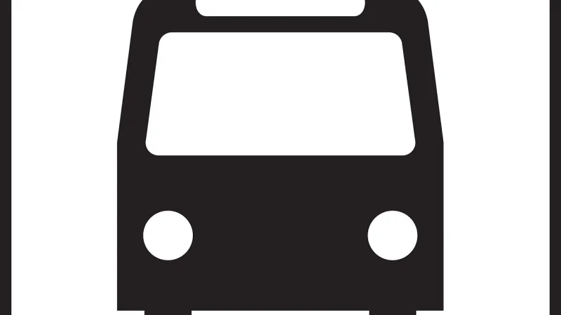 transports