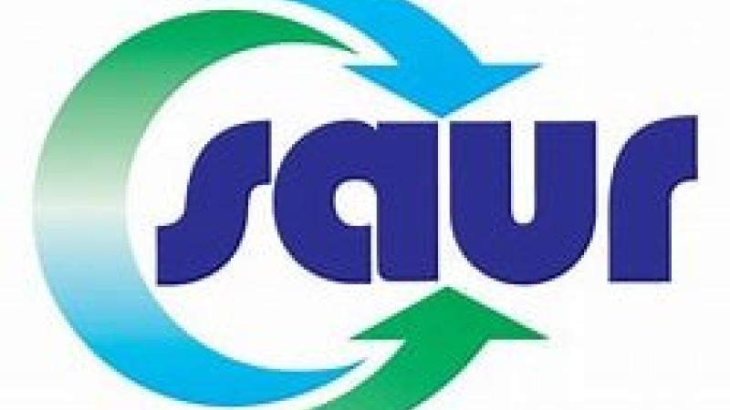 SAUR