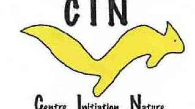 CIN