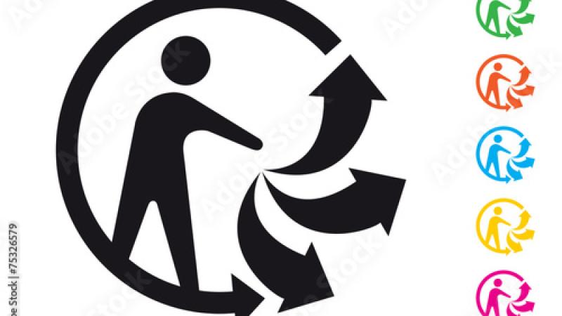 Plateforme Séché