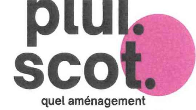 PLUi SCot