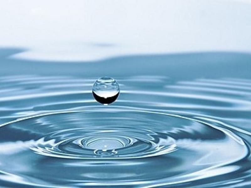 Eau et assainissement