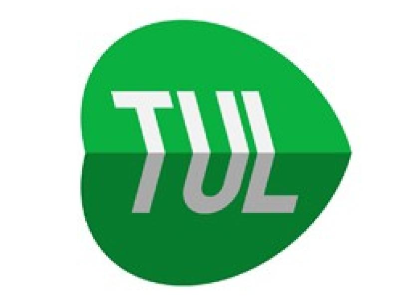 Les  TUL : Transports Urbain Laval