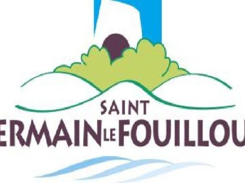 Voeux 2022