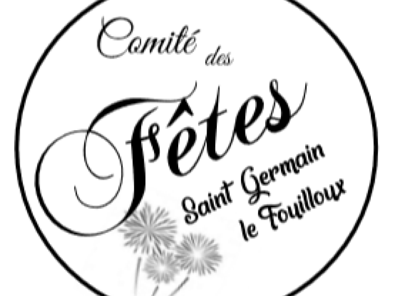 Comité des Fêtes