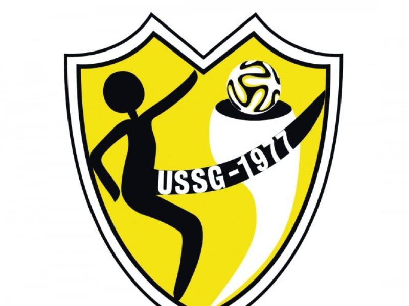 U.S.S.G