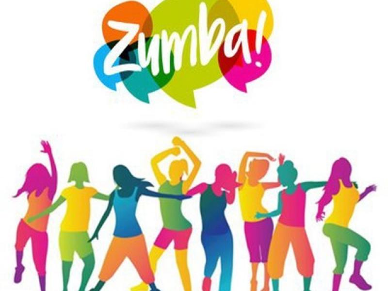 Zumba
