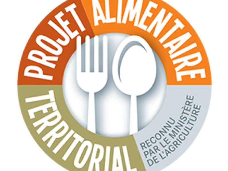 Les prochains ateliers PAT