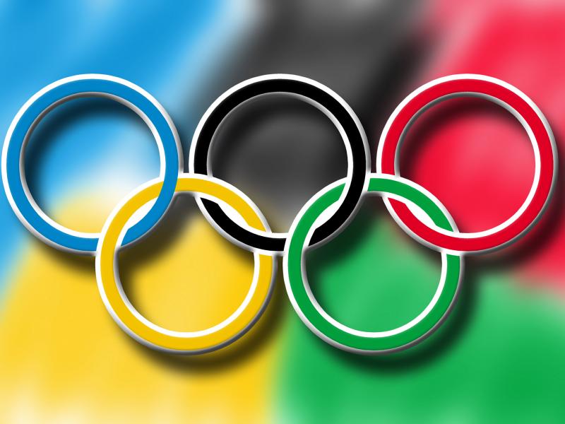 Semaine Olympique
