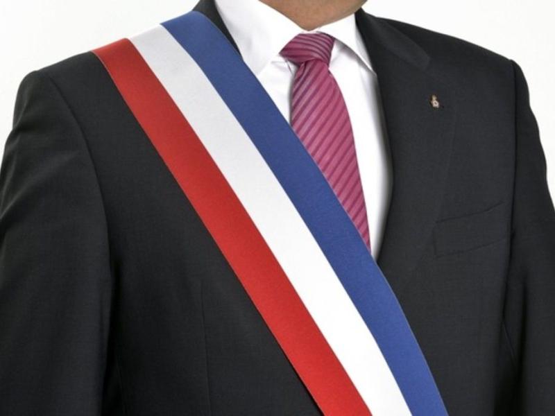 Le conseil Municipal