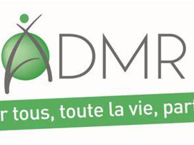 Aide à Domicile en Milieu Rural - ADMR
