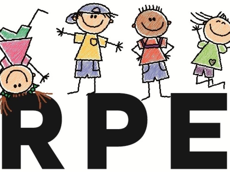 Le R.P.E. : Relais Petite Enfance