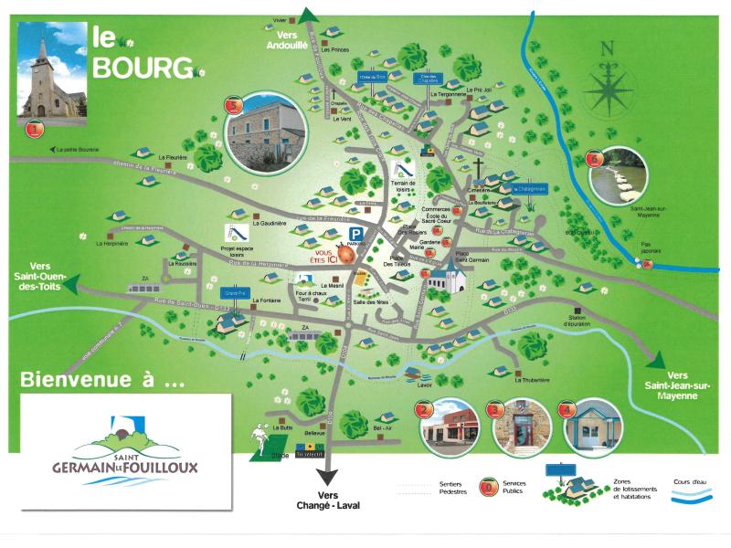 Bourg