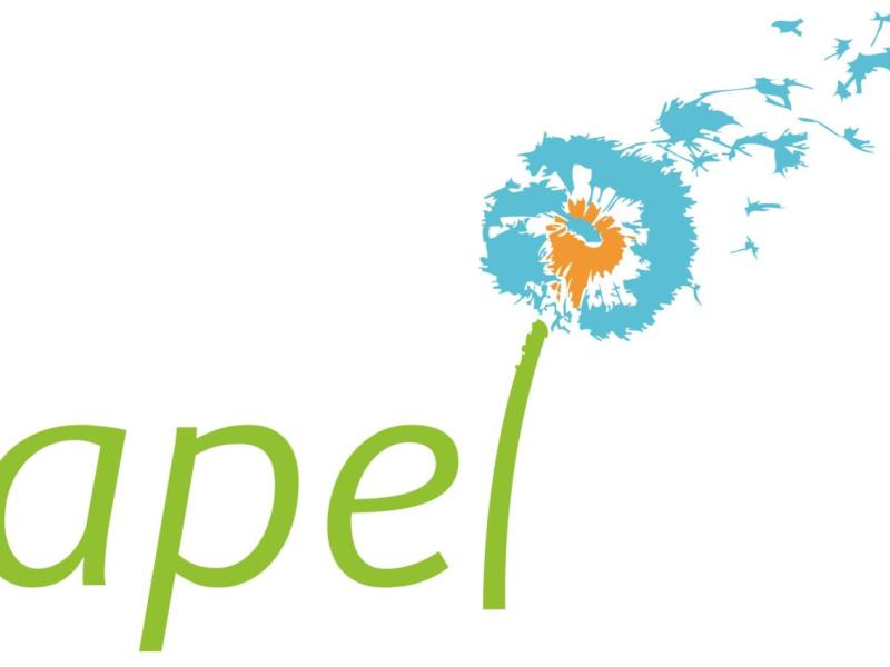 APEL