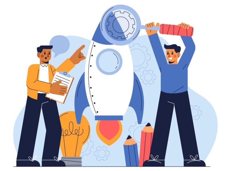 Auto-entrepreneurs