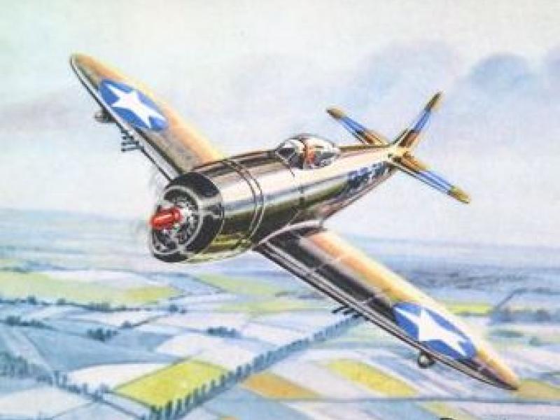 La guerre 39-45 par Jacques Motte