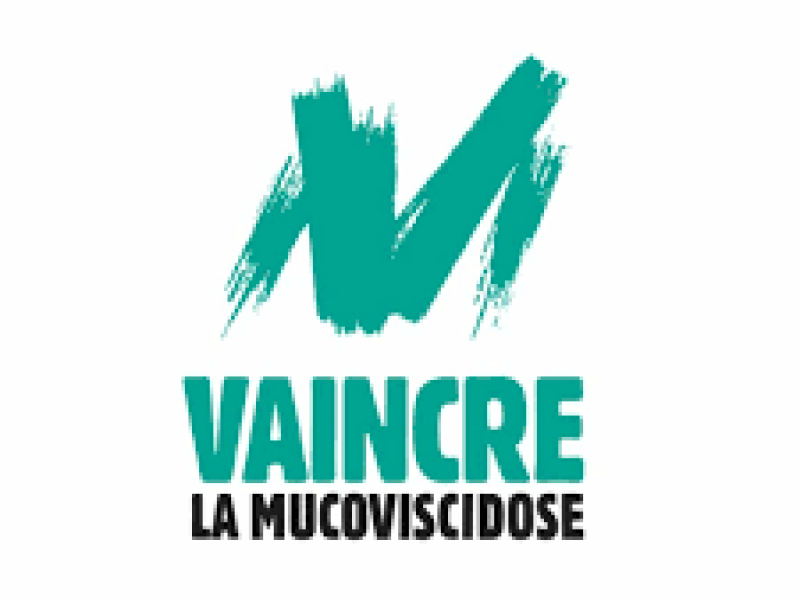 Virades de l'Espoir
