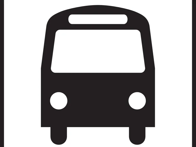 Les transports