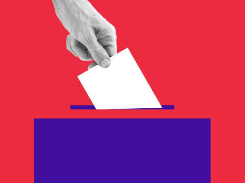 Liste Electorale