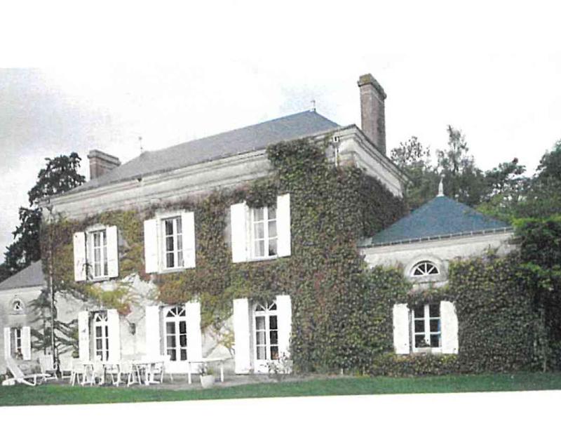 La Thubertière