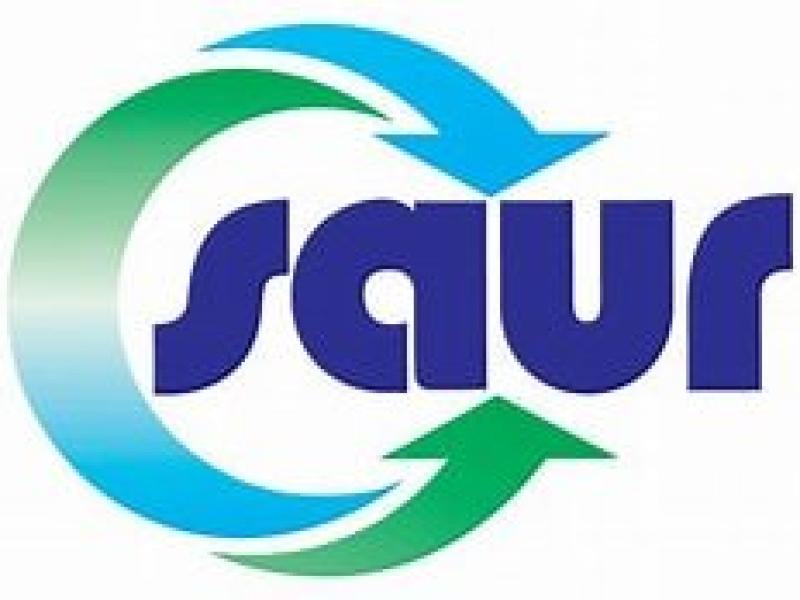 Prestations eau et assainissement
