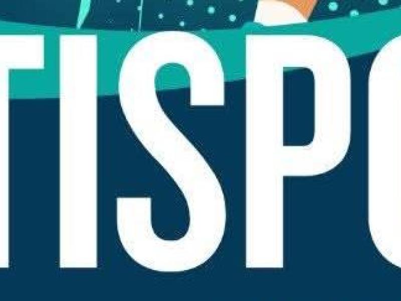 Séances Multisports à la rentrée