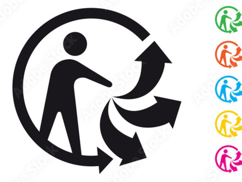 Plateforme Séché