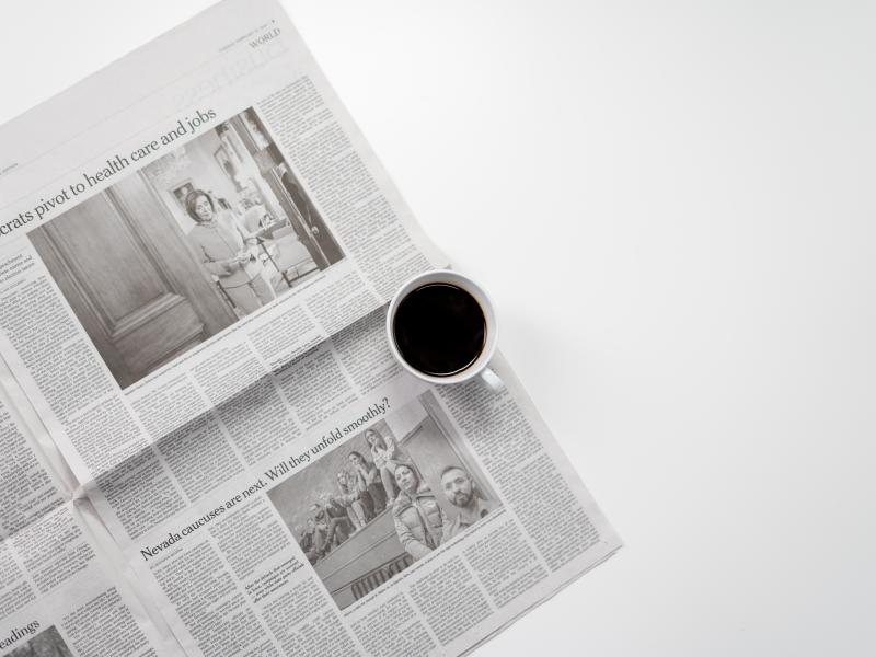 Le Saint Germ'infos n° 66 de septembre 2014